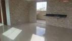 Foto 2 de Apartamento com 2 Quartos à venda, 42m² em Penha, São Paulo