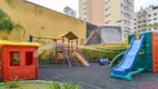 Foto 26 de Apartamento com 3 Quartos à venda, 117m² em Saúde, São Paulo