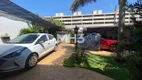 Foto 4 de Casa com 3 Quartos à venda, 155m² em Loteamento Residencial Jardim Jacyra, Americana