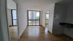 Foto 7 de Apartamento com 2 Quartos para alugar, 50m² em Aldeota, Fortaleza