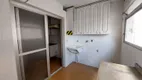 Foto 11 de Apartamento com 3 Quartos para alugar, 110m² em Brooklin, São Paulo
