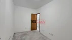 Foto 13 de Apartamento com 2 Quartos à venda, 66m² em Itaquera, São Paulo