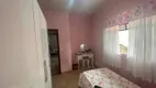 Foto 20 de Casa com 5 Quartos à venda, 500m² em Centro, Itatiaiuçu