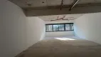 Foto 12 de Ponto Comercial para alugar, 300m² em Pinheiros, São Paulo