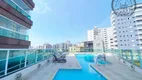 Foto 20 de Apartamento com 3 Quartos à venda, 102m² em Vila Caicara, Praia Grande