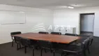 Foto 16 de Sala Comercial para alugar, 31m² em Estacio, Rio de Janeiro