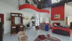 Foto 14 de Casa de Condomínio com 4 Quartos à venda, 425m² em Jardim Acapulco , Guarujá