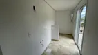 Foto 13 de Apartamento com 1 Quarto à venda, 49m² em Eugênio Ferreira, Canela