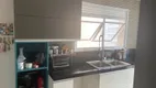 Foto 23 de Apartamento com 3 Quartos à venda, 136m² em Vila Oliveira, Mogi das Cruzes