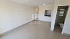 Foto 2 de Apartamento com 2 Quartos à venda, 69m² em Umuarama, Araçatuba