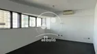 Foto 12 de Sala Comercial à venda, 72m² em Jardim, Santo André