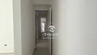 Foto 21 de Cobertura com 3 Quartos à venda, 136m² em Vila Valparaiso, Santo André