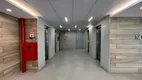 Foto 10 de Sala Comercial para venda ou aluguel, 40m² em Universitario, Caruaru