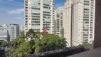 Foto 20 de Apartamento com 3 Quartos à venda, 320m² em Bela Vista, São Paulo