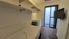 Foto 12 de Kitnet com 1 Quarto para alugar, 20m² em Vila Mariana, São Paulo