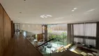 Foto 41 de Casa com 4 Quartos à venda, 763m² em Conde, Nova Lima
