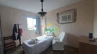 Foto 18 de Apartamento com 3 Quartos à venda, 146m² em Madalena, Recife