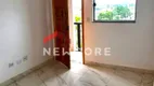 Foto 4 de Apartamento com 2 Quartos à venda, 42m² em Vila Dr. Eiras, São Paulo