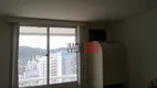 Foto 8 de Cobertura com 4 Quartos à venda, 233m² em Icaraí, Niterói