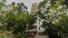 Foto 16 de Apartamento com 3 Quartos à venda, 165m² em Auxiliadora, Porto Alegre