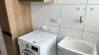 Foto 13 de Apartamento com 3 Quartos à venda, 89m² em Cambeba, Fortaleza