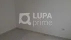 Foto 7 de Apartamento com 1 Quarto à venda, 30m² em Santana, São Paulo