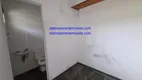 Foto 21 de Sobrado com 3 Quartos à venda, 120m² em Jardim Ivana, São Paulo