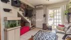 Foto 3 de Casa de Condomínio com 3 Quartos à venda, 104m² em Morro Santana, Porto Alegre