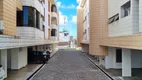 Foto 15 de Apartamento com 3 Quartos à venda, 80m² em Lagoa Nova, Natal