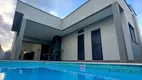 Foto 5 de Casa com 3 Quartos à venda, 192m² em Praia do Frânces, Marechal Deodoro