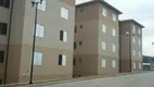 Foto 14 de Apartamento com 2 Quartos à venda, 41m² em Jardim Tatiana, Sorocaba