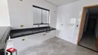 Foto 6 de Casa com 3 Quartos à venda, 168m² em Utinga, Santo André