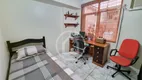 Foto 12 de Apartamento com 2 Quartos à venda, 64m² em Moneró, Rio de Janeiro
