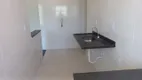 Foto 25 de Apartamento com 1 Quarto à venda, 55m² em Balneario Florida, Praia Grande