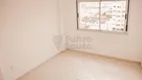 Foto 4 de Apartamento com 1 Quarto para alugar, 40m² em Centro, Pelotas