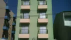 Foto 14 de Apartamento com 2 Quartos à venda, 74m² em Vila Sao Bernardo, Sorocaba