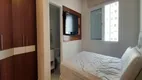 Foto 14 de Apartamento com 2 Quartos à venda, 78m² em Santa Paula, São Caetano do Sul