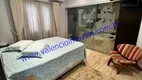 Foto 18 de Casa de Condomínio com 3 Quartos à venda, 212m² em IMIGRANTES, Nova Odessa