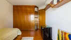 Foto 21 de Apartamento com 4 Quartos à venda, 200m² em Brooklin, São Paulo