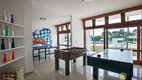 Foto 79 de Casa de Condomínio com 4 Quartos à venda, 385m² em Granja Viana, Cotia