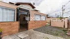 Foto 10 de Casa com 3 Quartos à venda, 320m² em Santa Felicidade, Curitiba