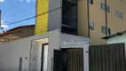 Foto 3 de Kitnet com 1 Quarto para alugar, 24m² em Setor Sol Nascente, Goiânia