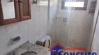 Foto 11 de Casa com 2 Quartos à venda, 120m² em Presidente, Imbé