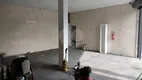 Foto 2 de Ponto Comercial para alugar, 78m² em Granja Viana, Cotia