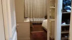 Foto 20 de Apartamento com 4 Quartos à venda, 300m² em Vila Monte Alegre, São Paulo