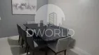 Foto 5 de Apartamento com 2 Quartos à venda, 64m² em Jardim Santa Emília, São Paulo