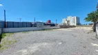 Foto 2 de Lote/Terreno para alugar, 1502m² em Praia Comprida, São José