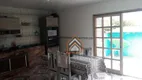 Foto 5 de Casa com 3 Quartos à venda, 60m² em Piratini, Alvorada