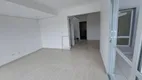 Foto 2 de Casa de Condomínio com 3 Quartos à venda, 151m² em Vila Progresso, Sorocaba