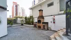 Foto 35 de Apartamento com 3 Quartos à venda, 148m² em Vila Mascote, São Paulo
